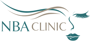 NBA Clinic